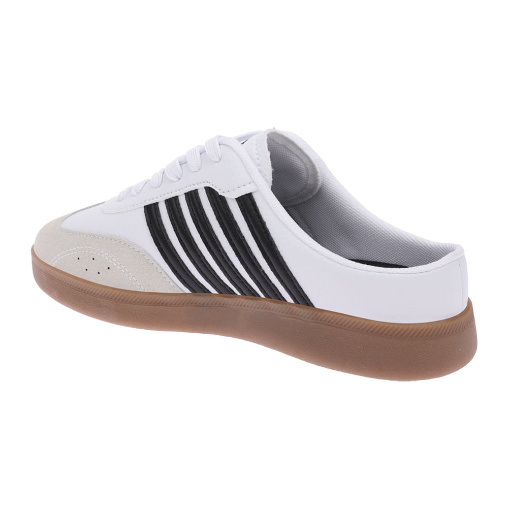 Tenis Eira V Women