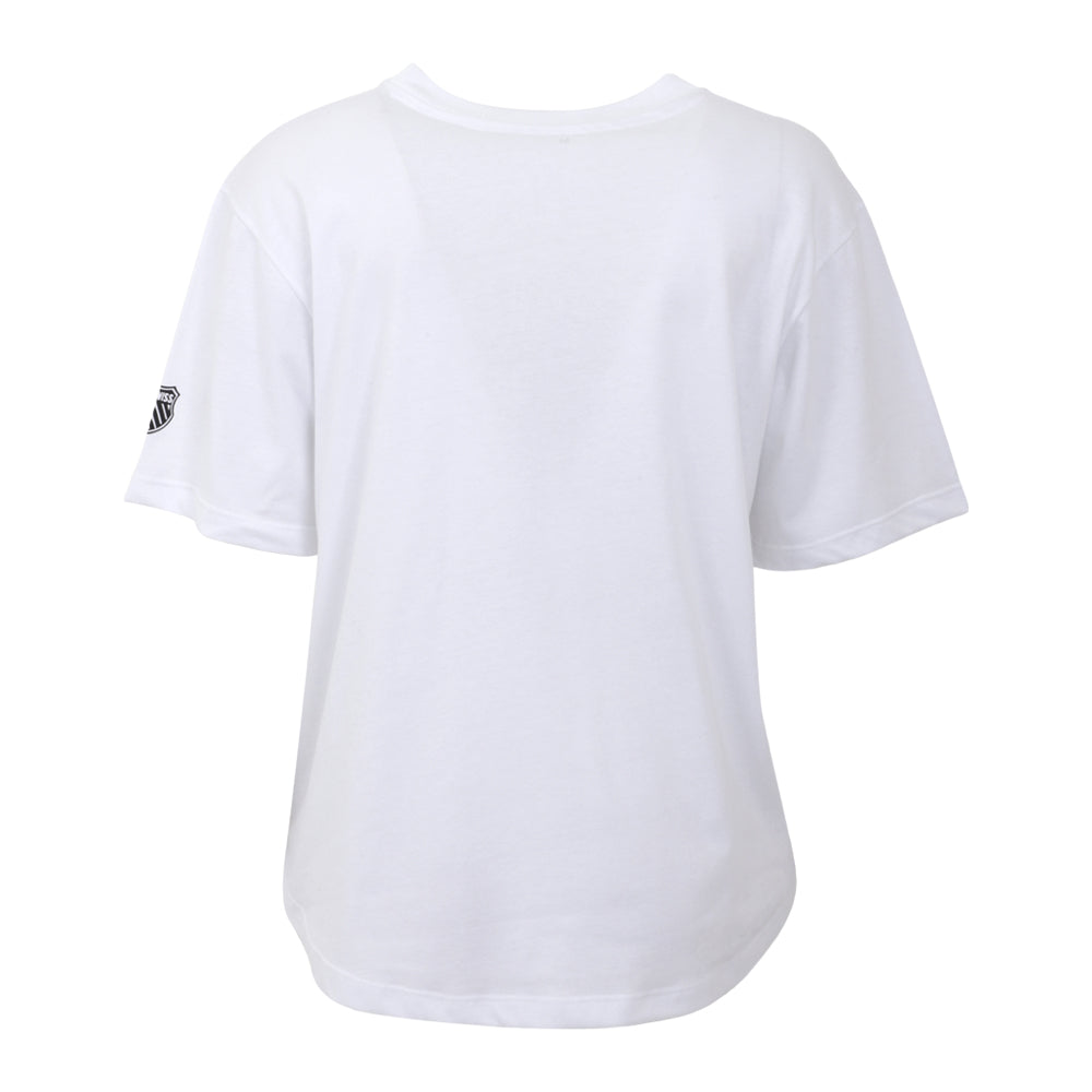 Playera Batman Claire Women