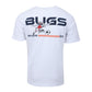 Playera Looney Tunes Soccer Men