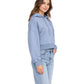 Sudadera Tanya Women