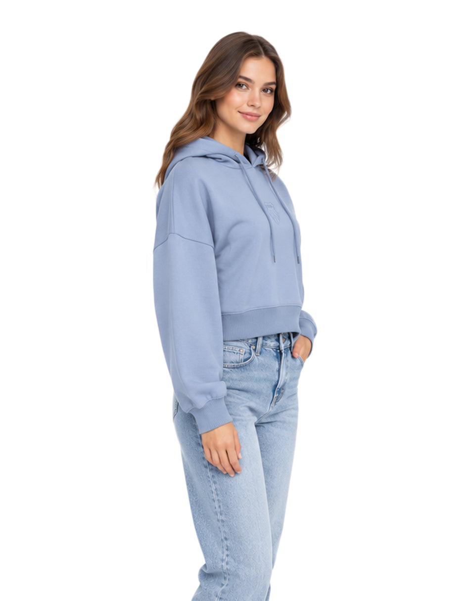 Sudadera Tanya Women