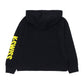 Sudadera JR Batman Spray