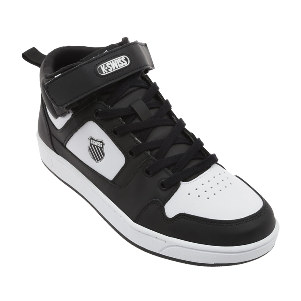 Tenis Urban Court Men