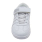 Tenis Francis Court Kids