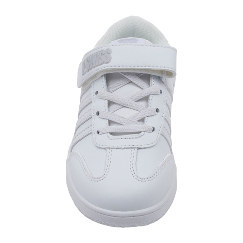 Tenis Francis Court Kids