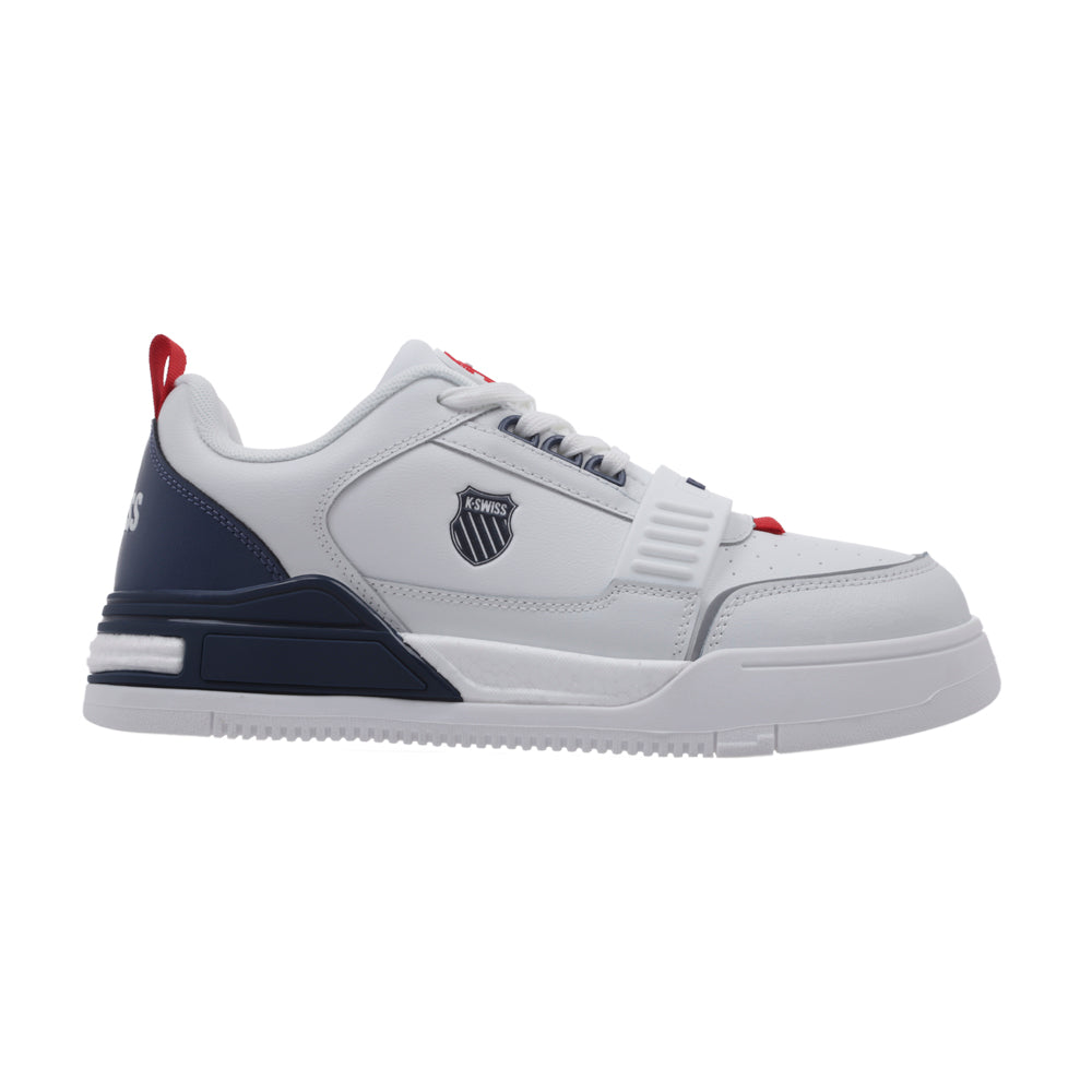 Tenis Fonte Men