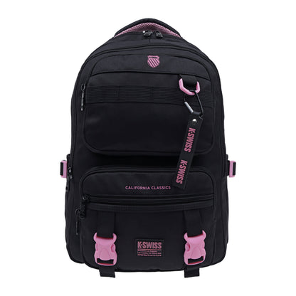 Mochila Dione