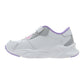 Tenis Aero Looney Lola o Bugs CH