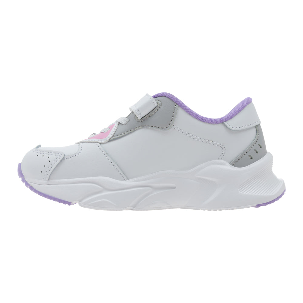 Tenis Aero Looney Lola o Bugs CH