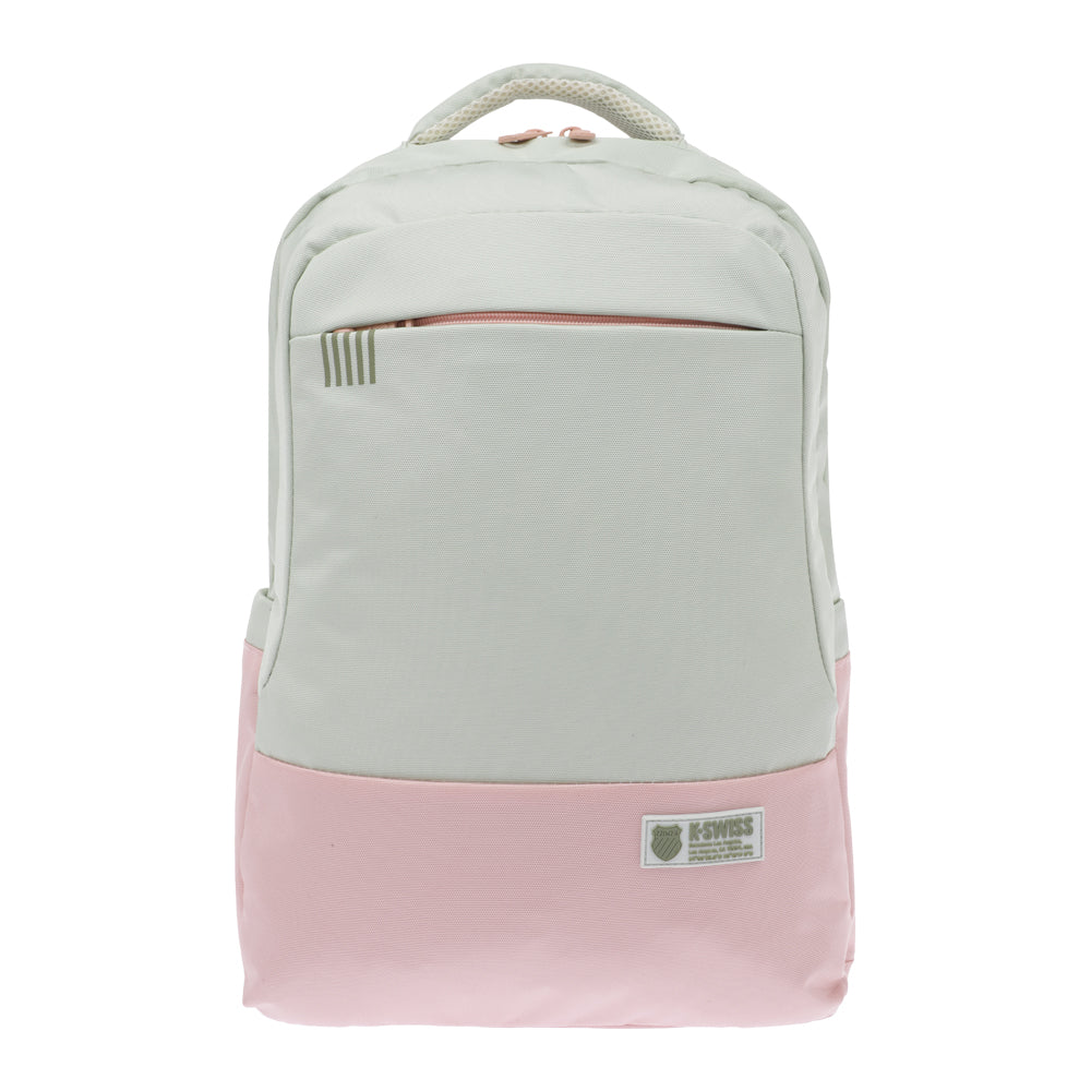 Mochila Helston