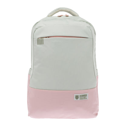 Mochila Helston