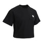 Playera Aisha Women
