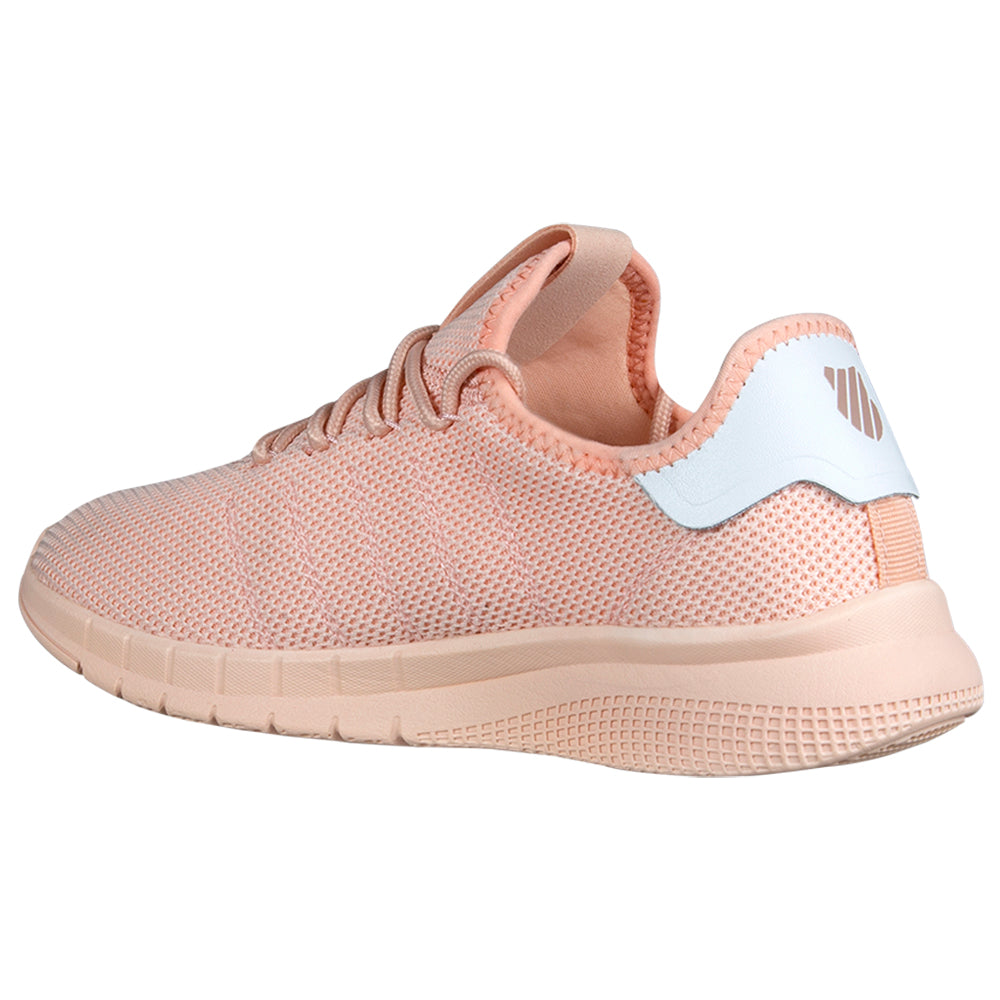 Tenis New Flanagan Women
