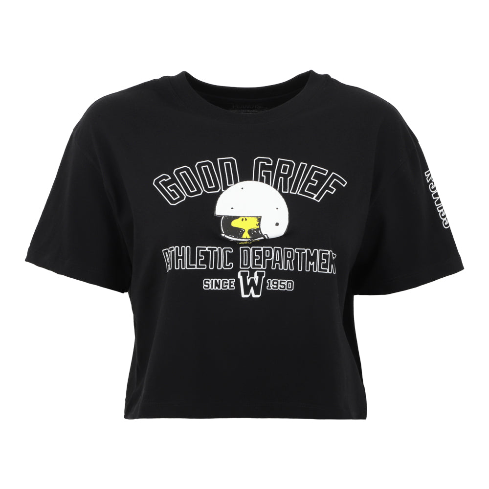 Playera Snoopy Ainara Women