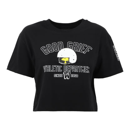 Playera Snoopy Ainara Women