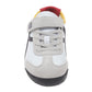 Tenis Gashiko Mundial Ch