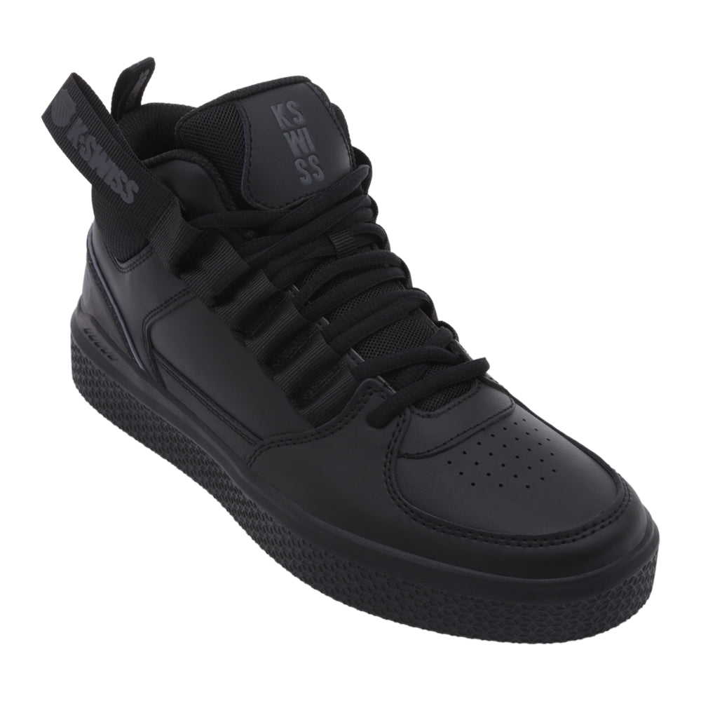 Tenis Roof Mid Men