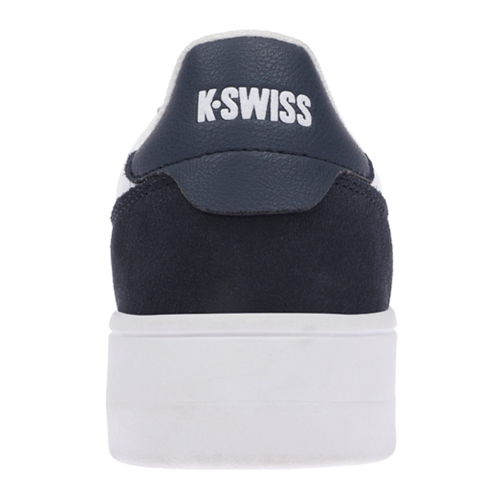 Tenis Blaze St Men