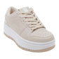 Tenis Nindu Women