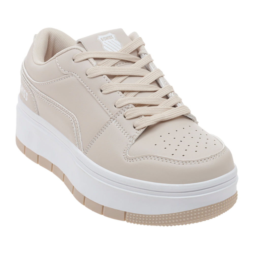 Tenis Nindu Women