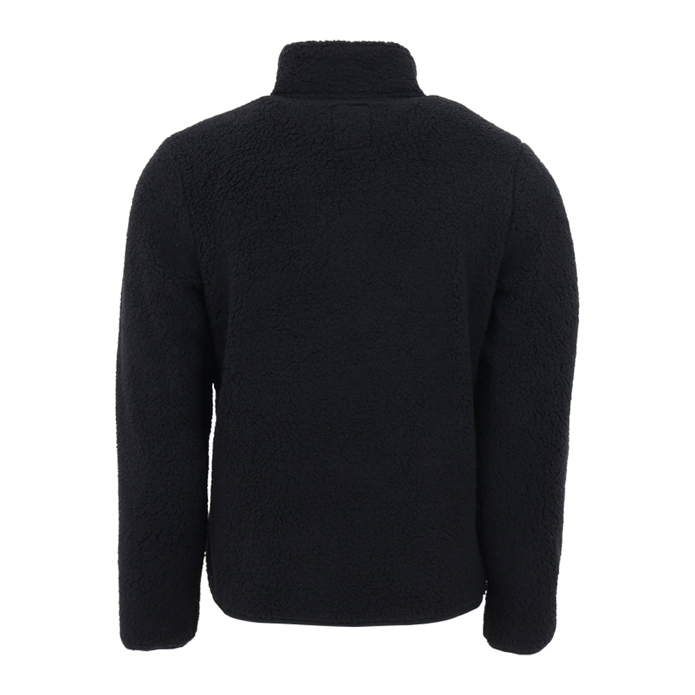 Chamarra Newport Men