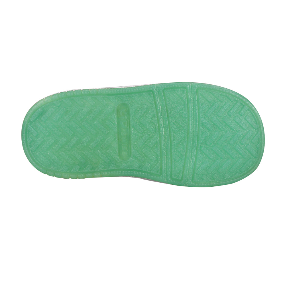 Tenis Ontare Ice Inf