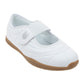 Tenis Romy V Women