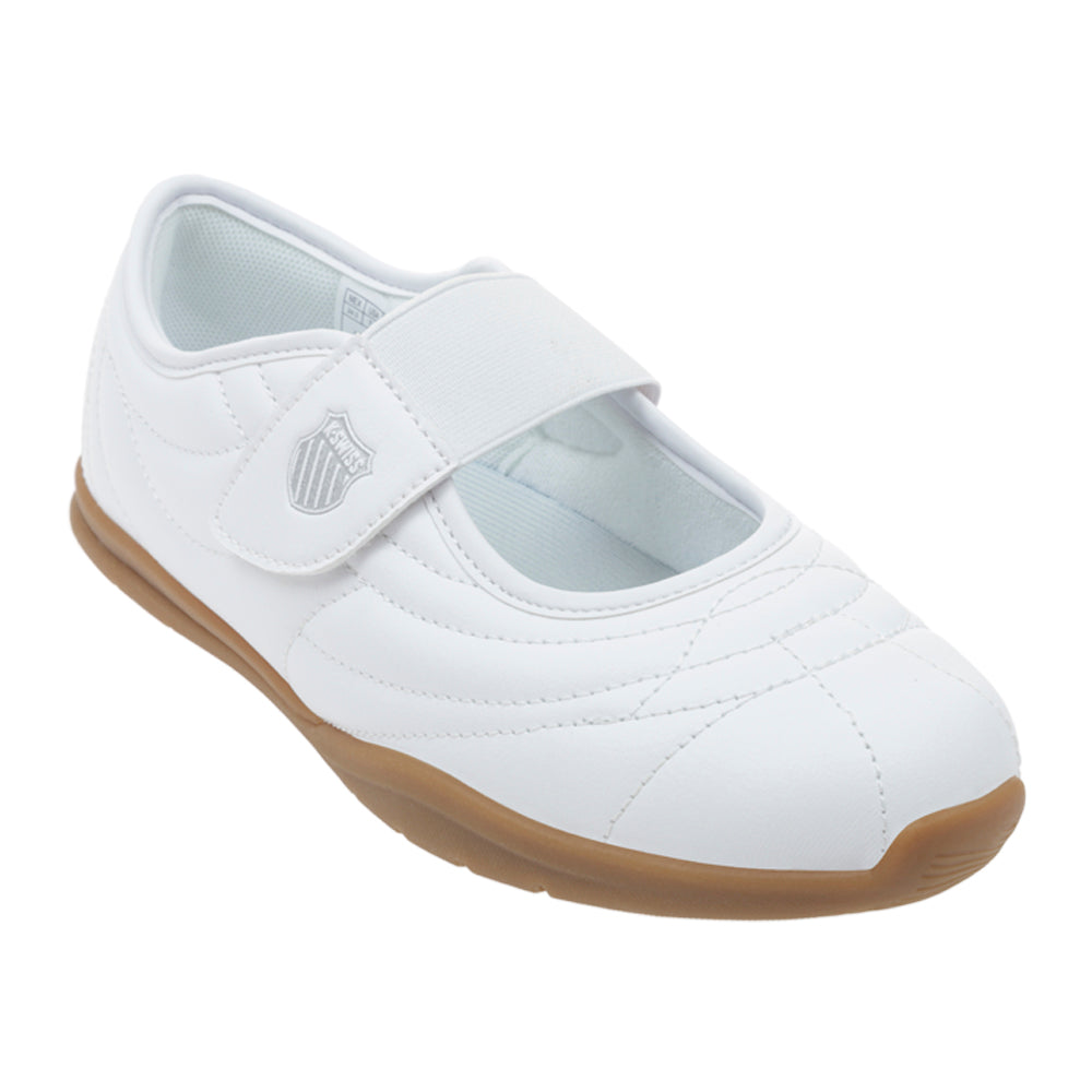 Tenis Romy V Women
