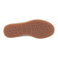 Tenis Rigby V Women