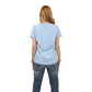 Playera Snoopy Juno Women