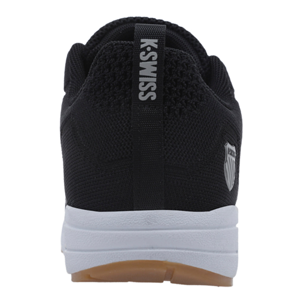 Tenis Prime Flyknit Women