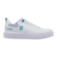 Tenis Alessius Women