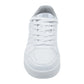 Tenis Sanker Women
