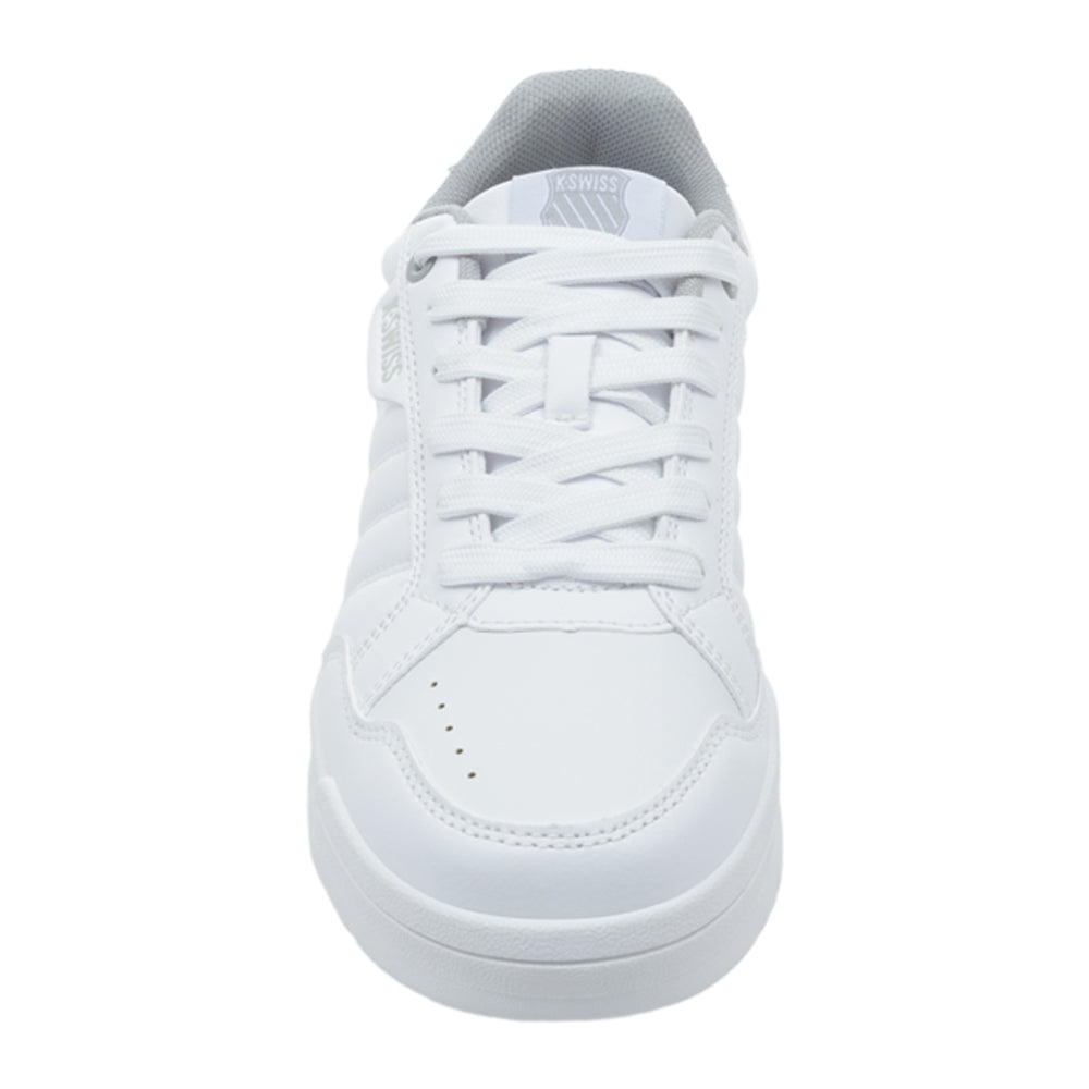 Tenis Sanker Women