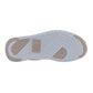Tenis Drayton Women