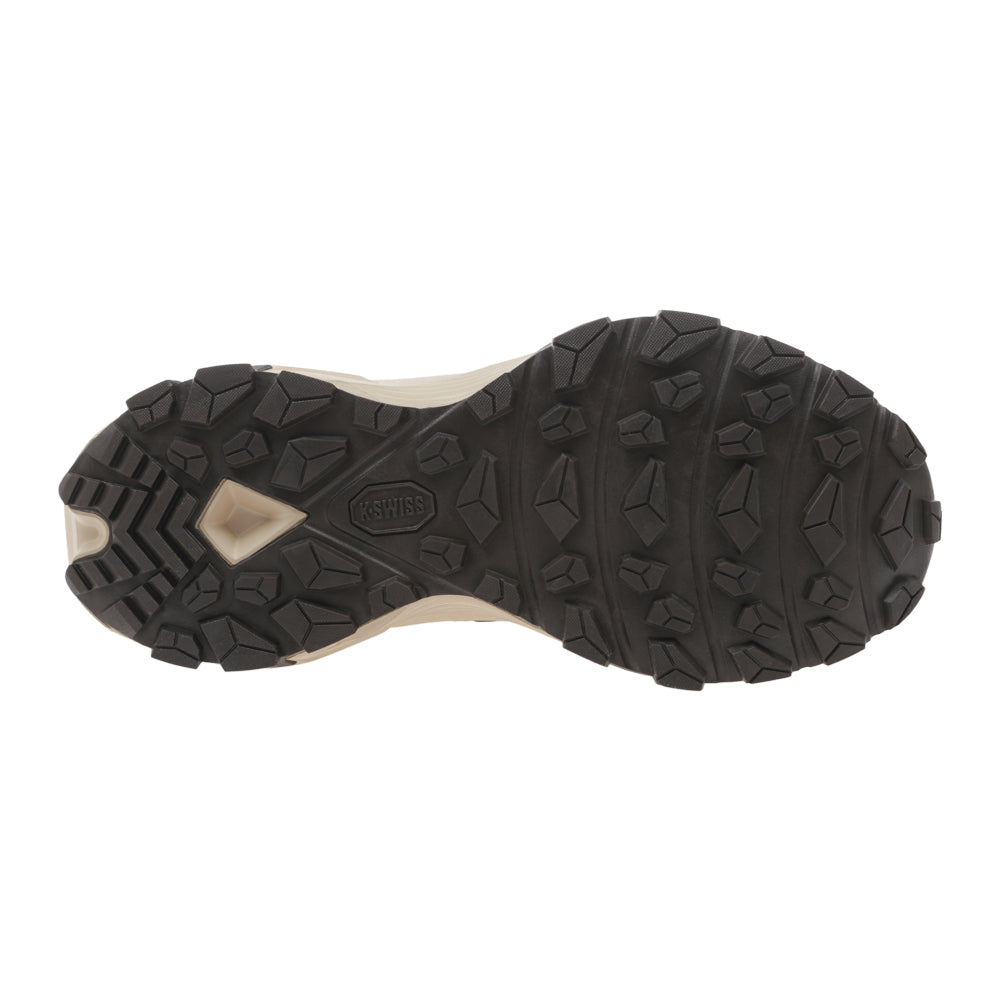 Tenis XT-Reiner V Women