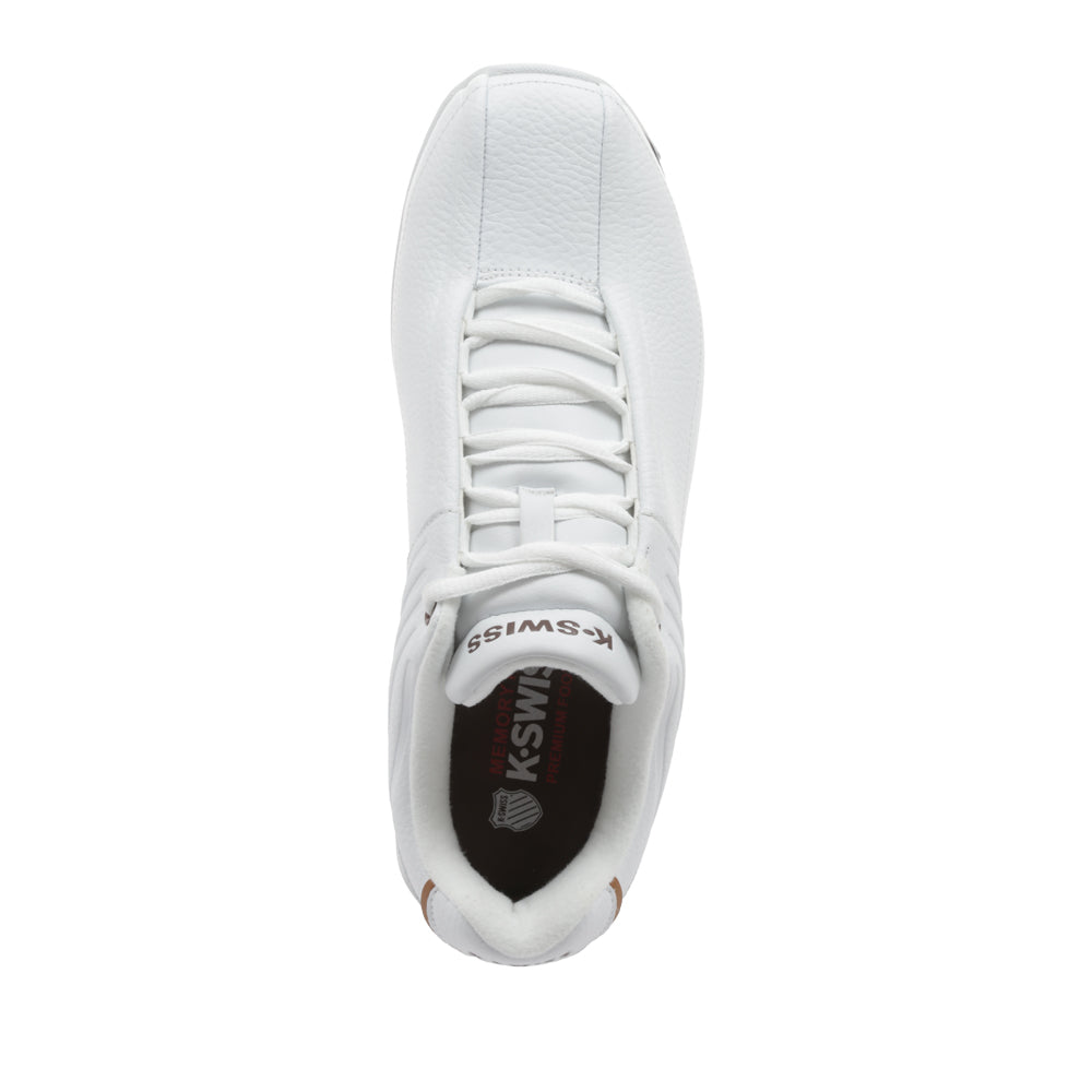 Tenis Montrau 3.0 Men