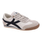 Tenis Katami V Women