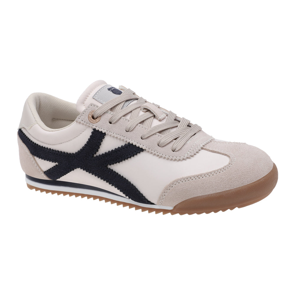 Tenis Katami V Women