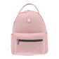 Mochila Colney