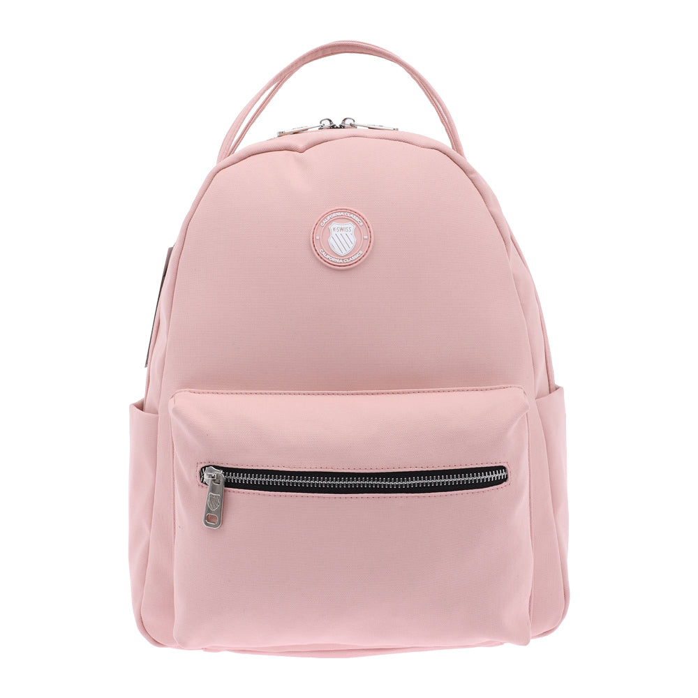 Mochila Colney