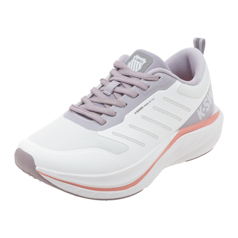 Tenis Klaver V Women