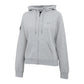 Sudadera AWS66 Women