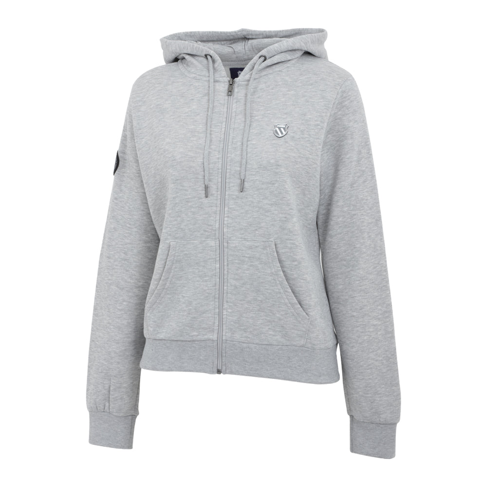 Sudadera AWS66 Women