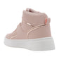 Tenis Bota Lori Women
