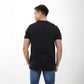 Playera Batman Lenny Men