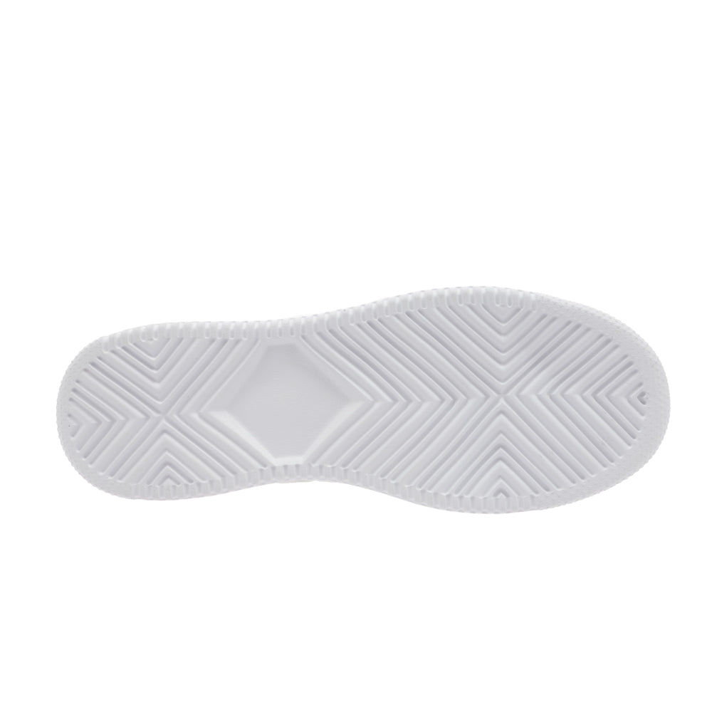 Tenis Classic VN V Platform