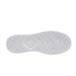 Tenis Classic VN V Platform Women