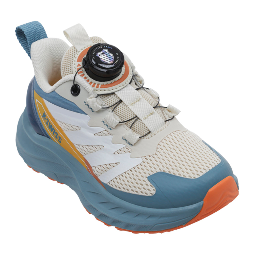 Tenis Hazen Ch