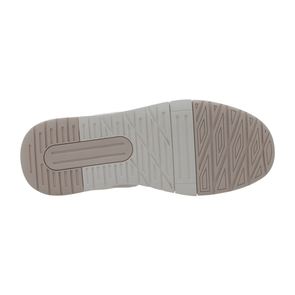 Tenis Barnat W Women